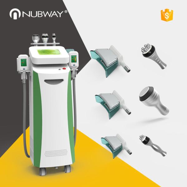 Best seller freeze fat machine cryolipolysis freezing fat cool sculption machine