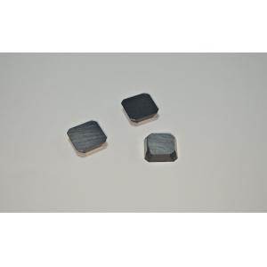 China SEEN SEEN12 SEEN1203 SEEN1203AF SEEN1203AFTN Milling and Turning Milling Cutter, Milling Inserts on sale