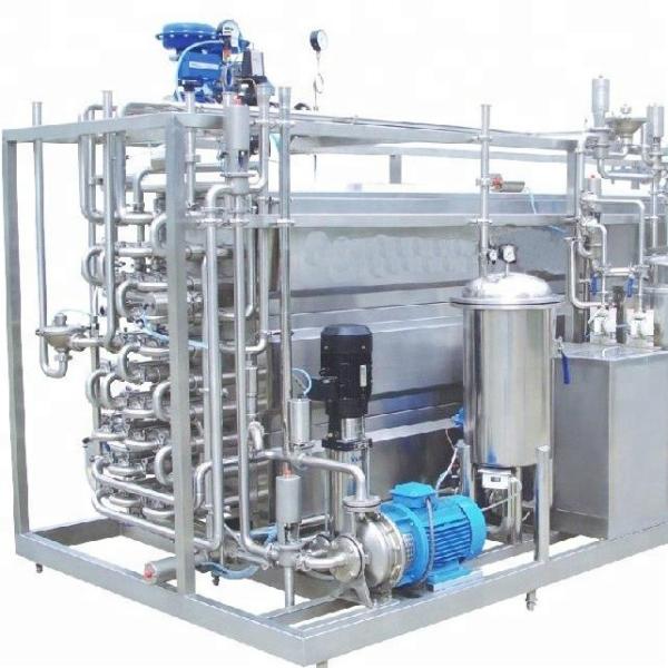 China Mango Puree Pulp Juice Processing Line 2 Tons / H Or Customization on sale China Mango Puree Pulp Juice Processing Line 2 Tons / H Or Customization on sale