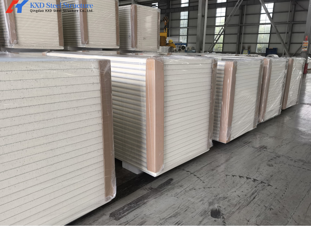 Galvanized Steel Chicken Farm Layer Poultry Farming Equipment