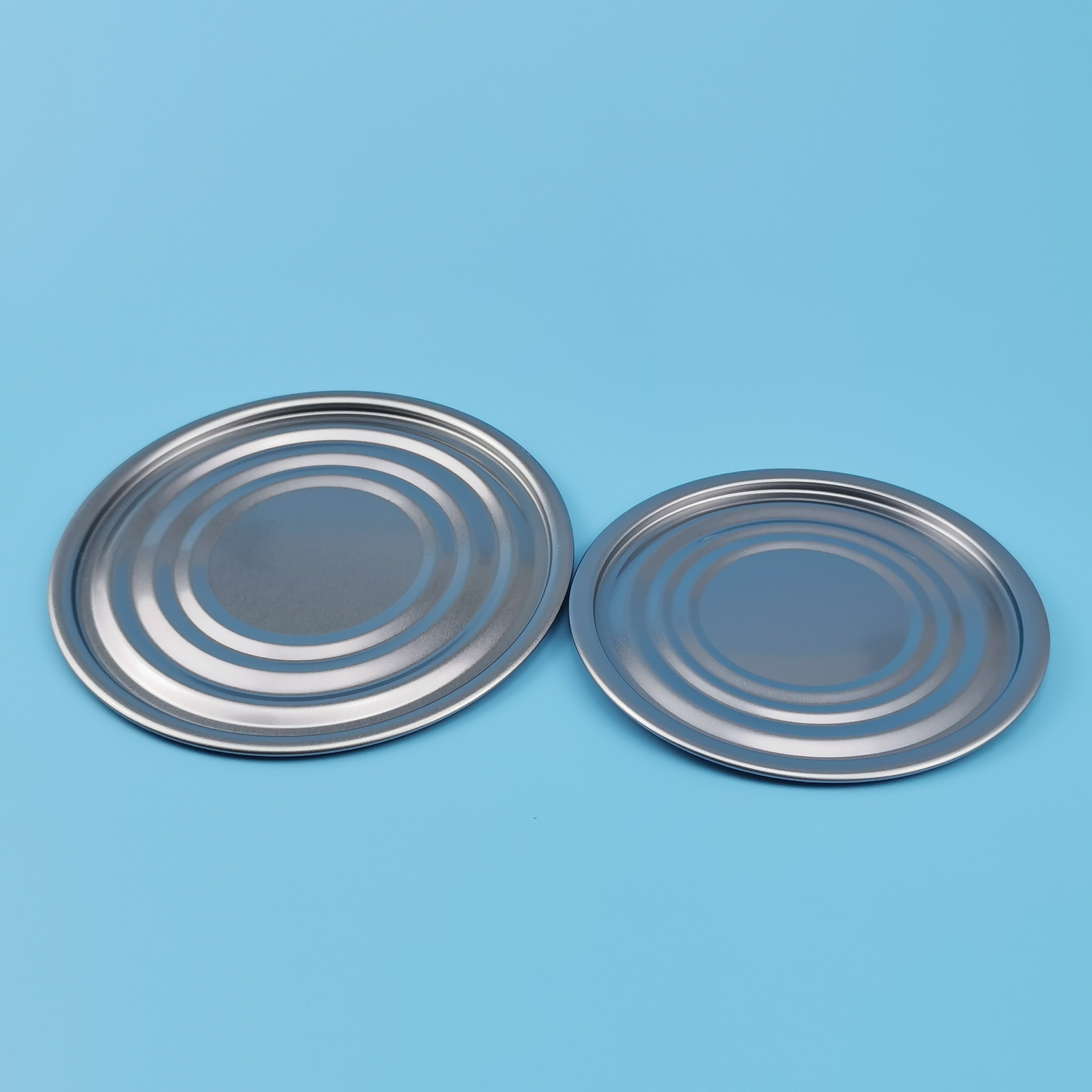 0.27mm Can Bottom