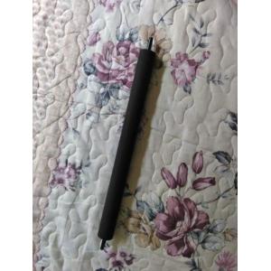 334H0198 334H0198C 334C1060232 Under Rack Rubber Roller For Fuji Frontier 330 340 350 370 550 570 Minilab