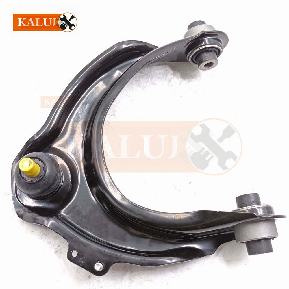 51450-SDA-A01 51460-SDA-A01 Front Upper Control Arm Hon-da Accord VII 2002-2008