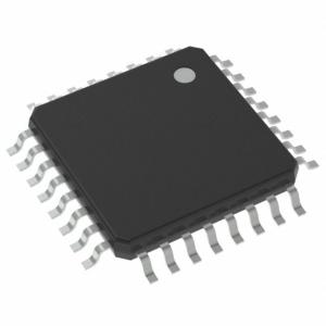  ATMEGA8-16AU Programmable IC Chips In-System Programmable Flash Manufactures