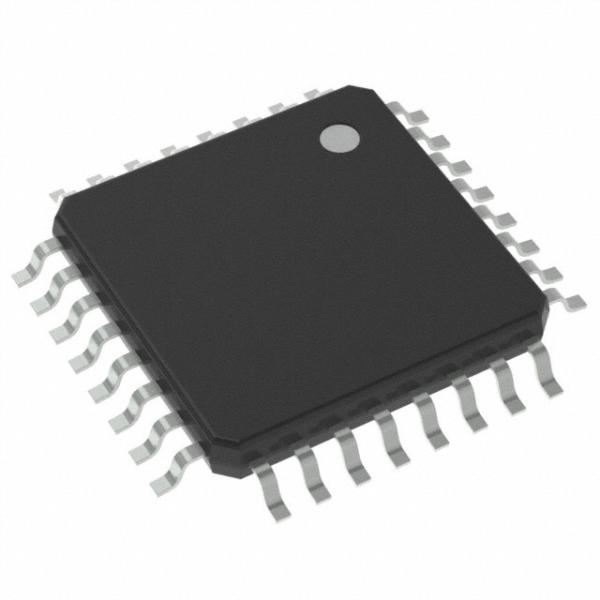 China Programmable IC Chips ATMEGA8A-AU 8 Bit Microcontroller Programming on sale China Programmable IC Chips ATMEGA8A-AU 8 Bit Microcontroller Programming on sale