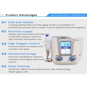 2021 best replacement water synergy handheld roller flex tips md hydrafacial