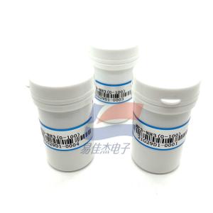 China ME3-NH3 Electrochemical Gas Sensor Detect Ammonia Gas Concentration By Measuring Current Based On The Electrochemical Principle on sale