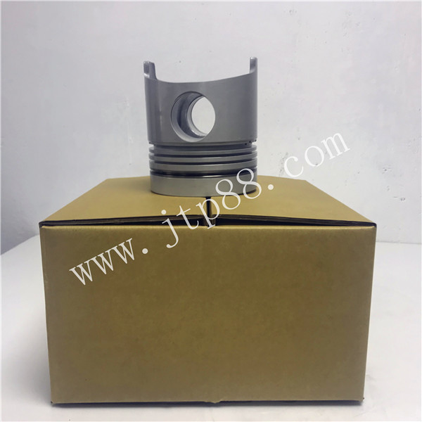 Engine model PD6 Diesel engine spare parts piston for Nissan OEM: 12011-96000