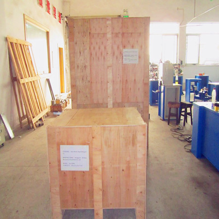 Automatic Compression CNC Spring Forming Machine With Servo Motor 3.8 KW / 2.7 KW