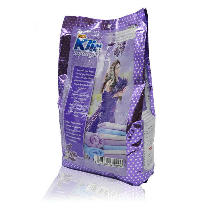 detergent powder /washing powder/OEM laundry detergent washing powder