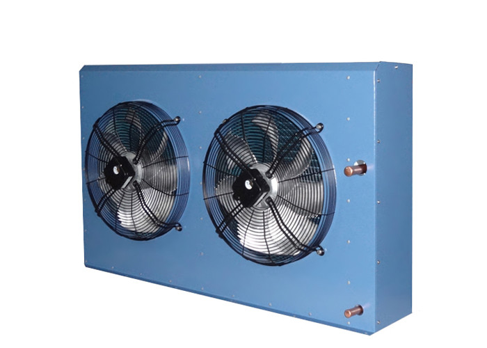 5~800kw Submerging Mining Farm Cooling System Bitcoin Cooler Unit