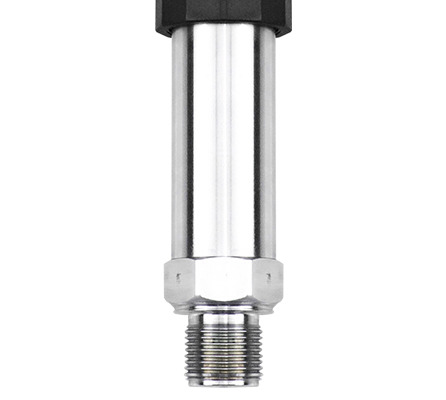 Water Oil Air Pressure Gauge Pressure Sensor Submersible Pressure Sensor