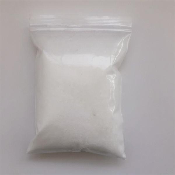 High Performance Excellent Flexibility Soluble Alcohol Solid Acrylic Coating