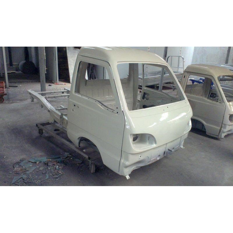 2016 year low price sale gasoline mini truck for world markets