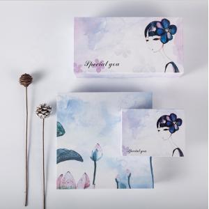 Strict QC Procedure Custom Printed Corrugated Shipping Boxes With Lids