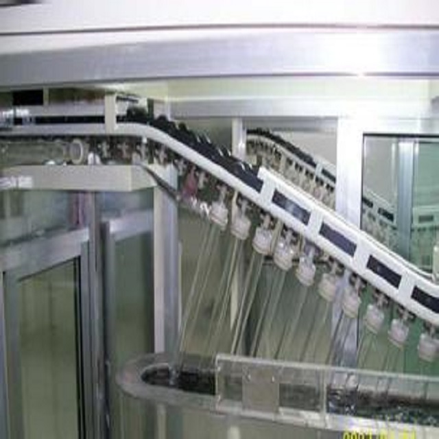 20KW 380V Condom Production Machine Condom Manufacturing Machine