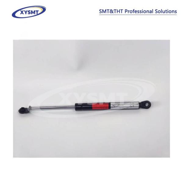 KGS-M1348-00X GAS SPRING FOR YAMAHA YG12 YG100 YG200 YS24 YSM20 YG88R machine