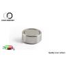 Buy cheap ndfeb magnetic assembly for magnetic motor , Specialized magnetic assembly for from wholesalers
