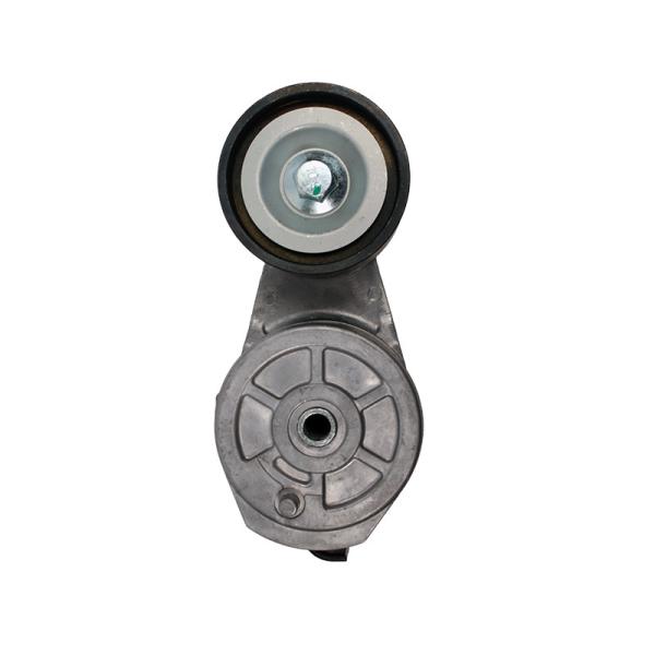 3979979 20739751 21819687 Belt Tensioner For Volvo A25d A25e A30d A30e A35