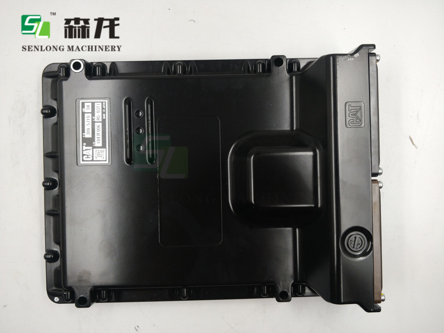 E336D2 Excavator Computer Board 309-5710