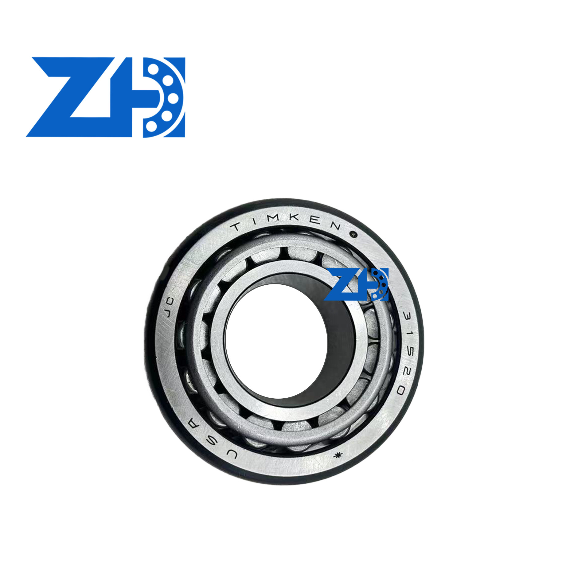 Professional Service Taper Roller Bearing 31594-31520 3159431520 For Agriculture