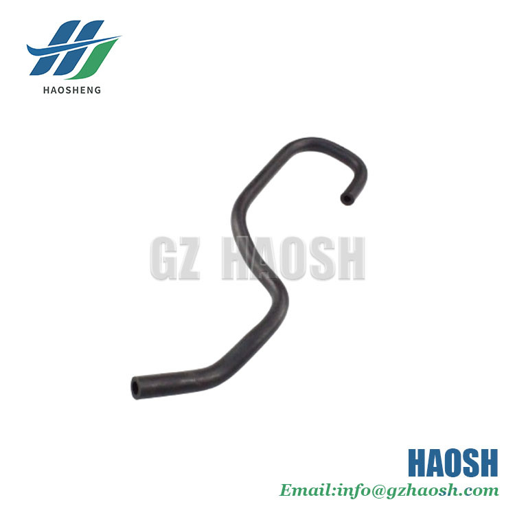 By Ford Transit V348 6C1G 8K289AA-N Radiator Ventilate Hose Short 6C1G 8K289AA