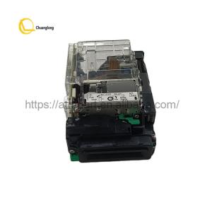 TS-EC2G-U13210H ATM CRS CRM Nautilus Hyosung 5600ST Card Reader V2GU V2G Hitachi