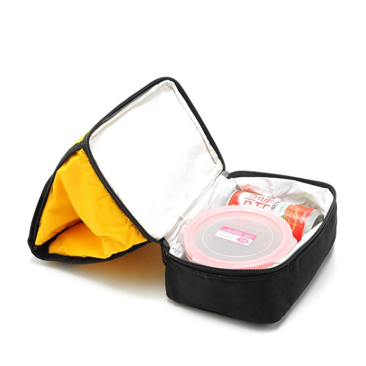 Manufacturers of cross-border production of wholesale and retail lunch bags preservation