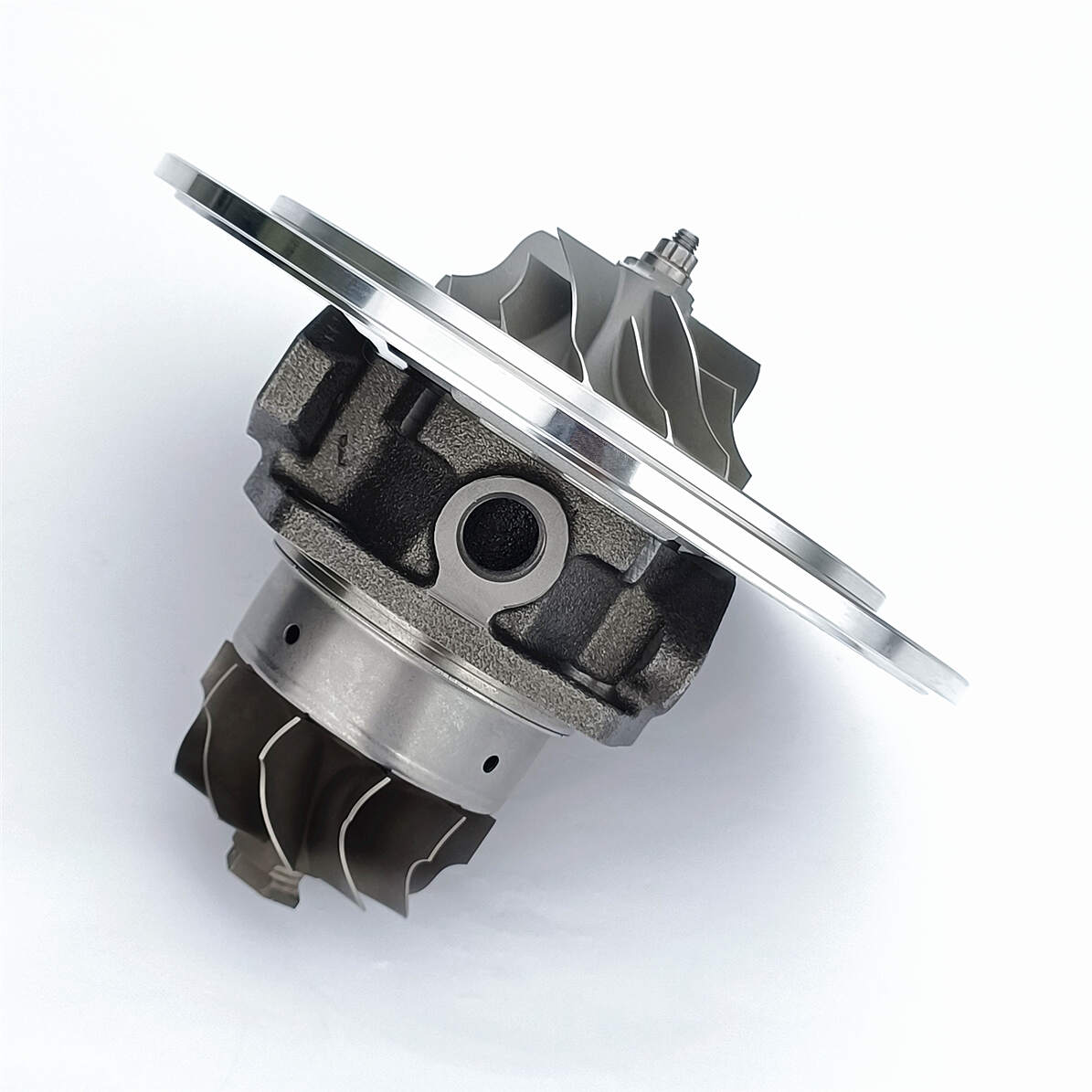 GT3576DL Turbocharger Chra Cartridge 479016-0001/750849-0001 For 750849-5001S Turbocharger