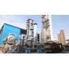 Buy cheap ASME CE ISO Steel Making Cryogenic Air Separation Plant 11000 Nm3/H from wholesalers