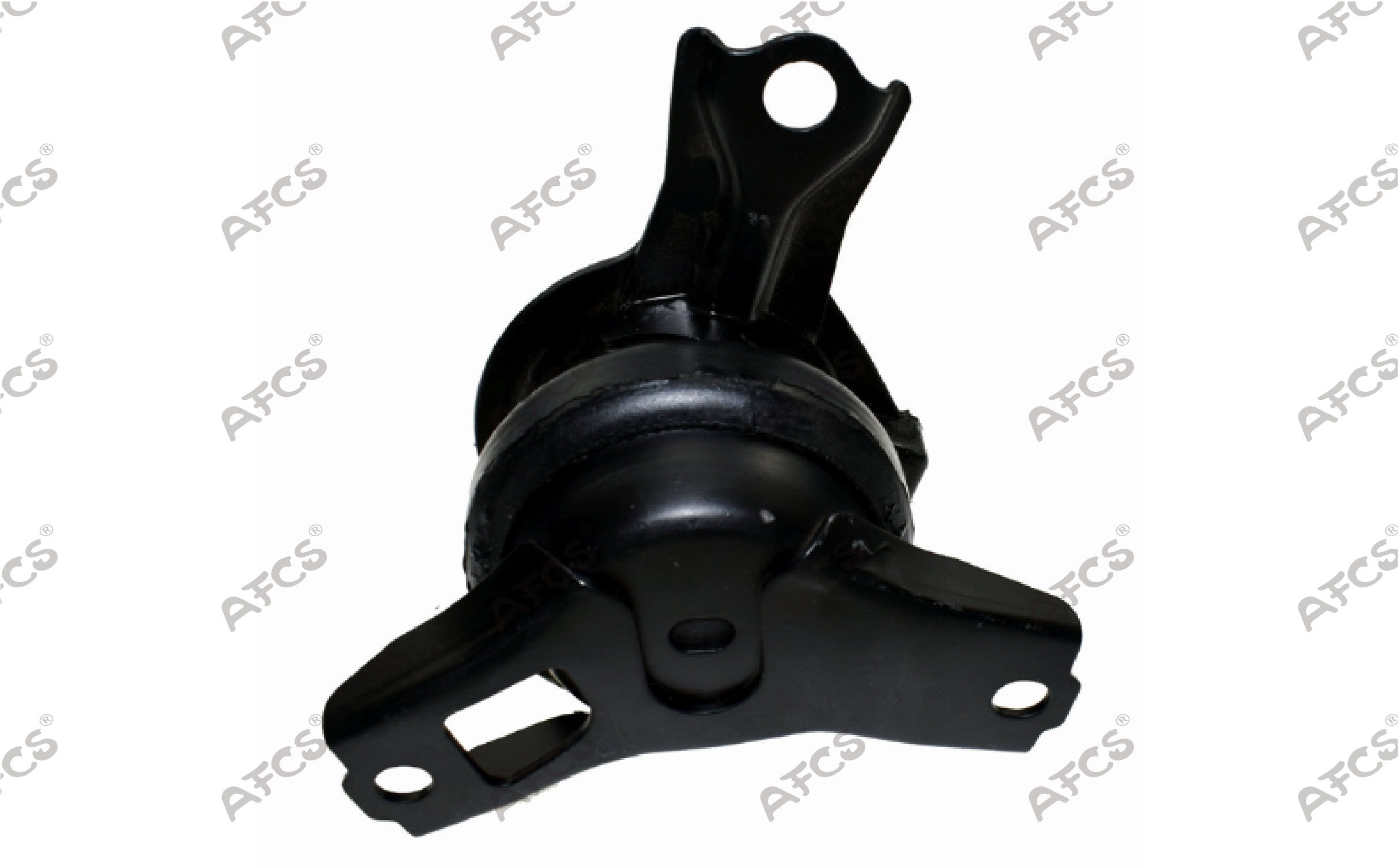 50821-S84-A01 Car Engine Mounting