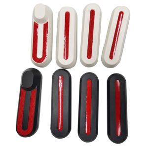 All-Inclusive Xiaomi M365 1S Pro2 Scooter Frame Accessories Comprehensive Part