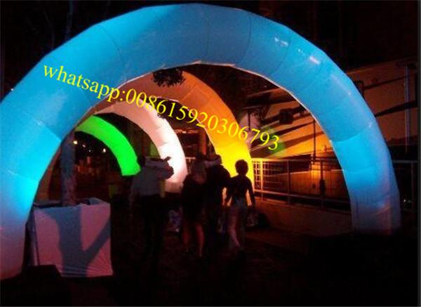 Air Light Balloon Crystal arch , wedding arch , wedding flower arch , heart