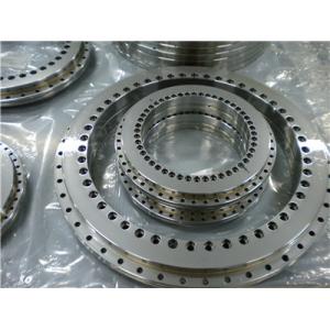 Rotary Table Applicant Set Bearing with Various Load Ratings