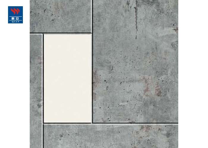 Interior Eco Friendly Cleanroom Wpc Bathroom Doors