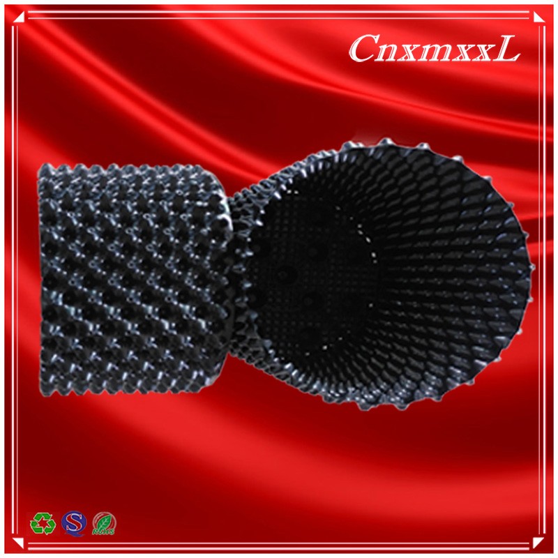 root pruning pot of CnxmxxL for gardening