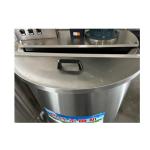 Hand Multi-Function Cold Pasteurization Domestic