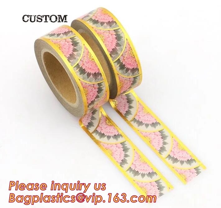 HDPE Masking Film,Indoor Application Pretaped Drop Cloths,masking film,pre-taped cover car painting protection film hous