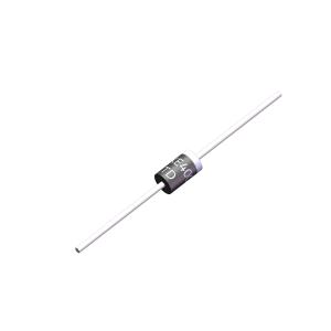 1500W Unidirectional 200V TVS Diodes Transient Suppression Diode 1.5KE200A