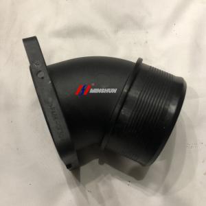 4148K014 Intake Elbow, Perkins 1106 Engine Accessory