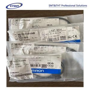 N610121533AB Photo Sensor Panasonic NPM