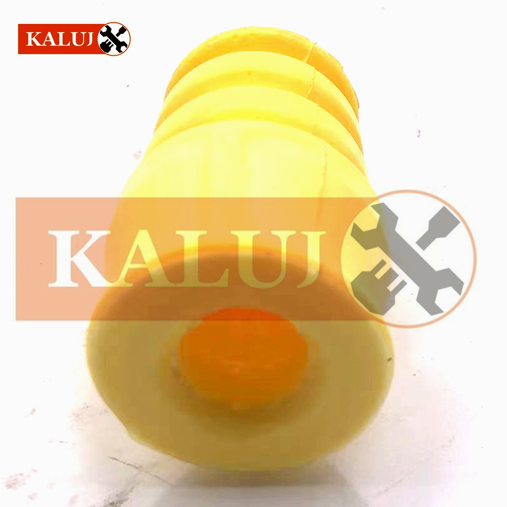 48331-0D020 Front Shock Absorber Bump Stop For To-Yota Yaris Vios