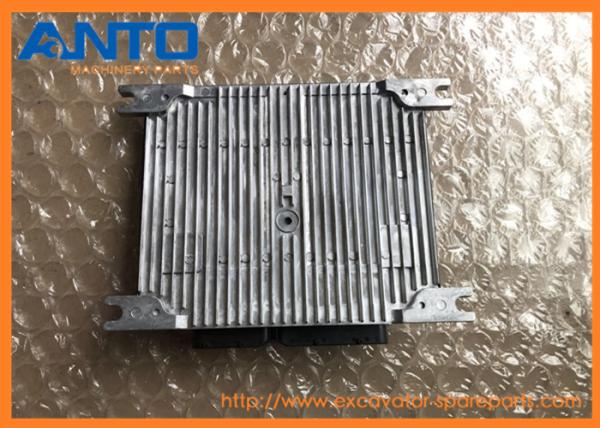 Controller Computer Board 7835-45-4001 7835-45-4002 Excavator Electric Parts For