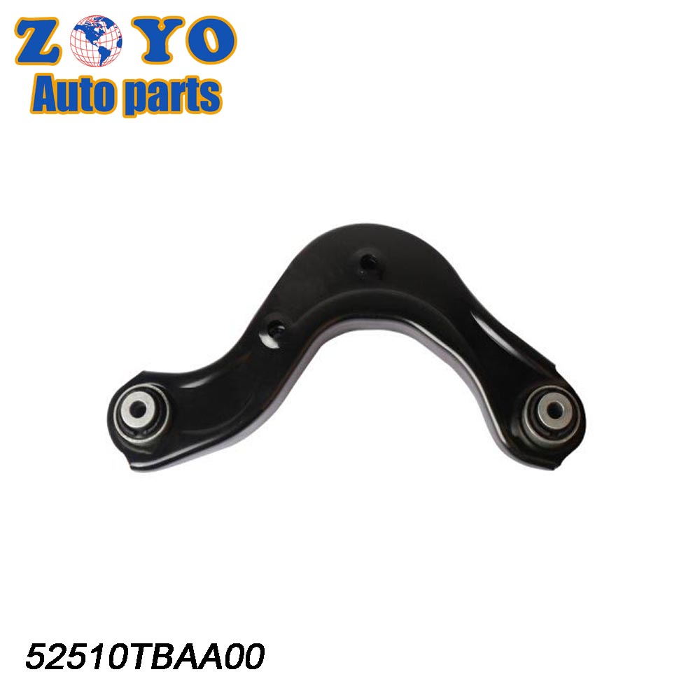 Replace/Repair Lower Control Arm for Honda Accord 2018-2021 52510-TBA-A00 Spare Parts
