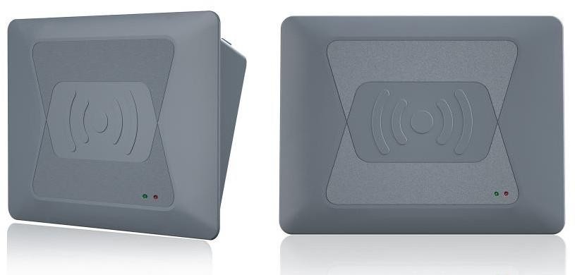 eas am deactivator for DR AM lable XLD-XC900