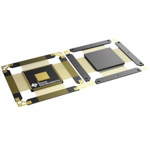 Embedded Processors EPM7128AEFC100-5N