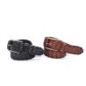 Buy cheap Vintage Business Mens Casual Leather Belt / Cowhide Belts For Mens from wholesalers
