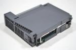 QY80 Mitsubishi Programmable Automation Device 1 Piece MOQ