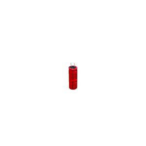 3.2Voltage Huahui New Energy HFC1845 850mAh Lithium Iron Phosphate Battery