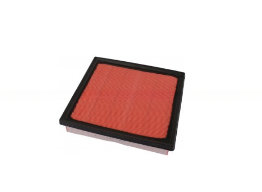 TOYOTA 17801-27030 Car Fitment Air Filter Replacement 17801-40040 17801-25020 17801-F0060